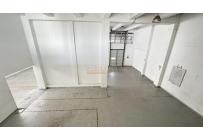 Locales y Bodegas, Alquiler, El Sena - $8.050.000