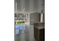 Apartamentos, Alquiler, Ciudad Pacifica - $1.250.000
