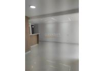 Apartamentos, Alquiler, Ciudad Pacifica - $1.250.000