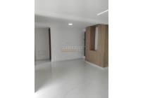 Apartamentos, Alquiler, Ciudad Pacifica - $1.250.000