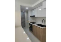 Apartamentos, Alquiler, Ciudad Pacifica - $1.250.000