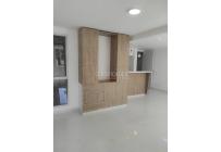 Apartamentos, Alquiler, Ciudad Pacifica - $1.250.000