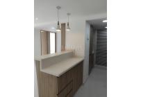 Apartamentos, Alquiler, Ciudad Pacifica - $1.250.000