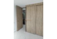 Apartamentos, Alquiler, Ciudad Pacifica - $1.250.000