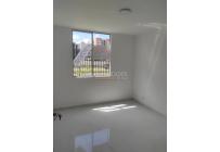 Apartamentos, Alquiler, Ciudad Pacifica - $1.250.000