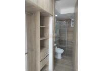 Apartamentos, Alquiler, Ciudad Pacifica - $1.250.000