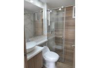 Apartamentos, Alquiler, Ciudad Pacifica - $1.250.000