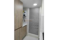 Apartamentos, Alquiler, Ciudad Pacifica - $1.250.000