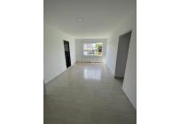 Apartaestudios, Alquiler, Vipasa - $890.000