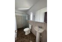 Apartaestudios, Alquiler, Vipasa - $890.000