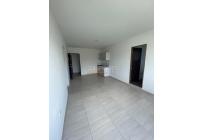 Apartaestudios, Alquiler, Vipasa - $890.000
