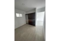 Apartaestudios, Alquiler, Vipasa - $890.000