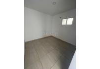 Apartaestudios, Alquiler, Vipasa - $890.000