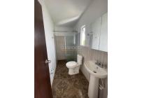 Apartaestudios, Alquiler, Vipasa - $890.000