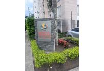 Apartamentos, Alquiler, Ciudad Melendez - $1.300.000