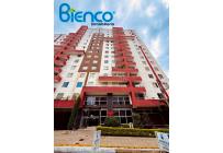 Apartamentos, Venta, Bucaramanga - $270.000.000