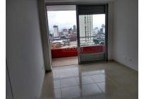 Apartamentos, Venta, Bucaramanga - $270.000.000