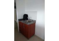 Apartamentos, Venta, Bucaramanga - $270.000.000