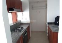 Apartamentos, Venta, Bucaramanga - $270.000.000