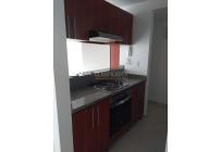 Apartamentos, Venta, Bucaramanga - $270.000.000
