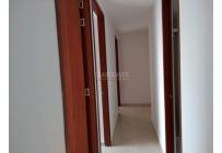 Apartamentos, Venta, Bucaramanga - $270.000.000