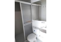 Apartamentos, Venta, Bucaramanga - $270.000.000