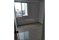 Apartamentos, Venta, Bucaramanga - $270.000.000