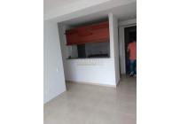 Apartamentos, Venta, Bucaramanga - $270.000.000