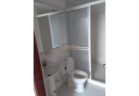 Apartamentos, Venta, Bucaramanga - $270.000.000