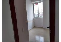 Apartamentos, Venta, Bucaramanga - $270.000.000