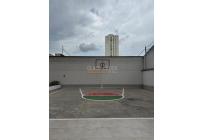 Apartamentos, Venta, Bucaramanga - $270.000.000