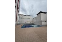 Apartamentos, Venta, Bucaramanga - $270.000.000