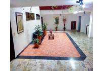 Apartamentos, Venta, Tejares Cristales - $370.000.000