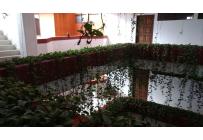 Apartamentos, Venta, Tejares Cristales - $370.000.000