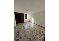 Apartamentos, Venta, Tejares Cristales - $370.000.000