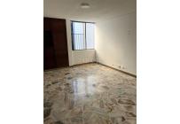 Apartamentos, Venta, Tejares Cristales - $370.000.000