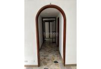 Apartamentos, Venta, Tejares Cristales - $370.000.000