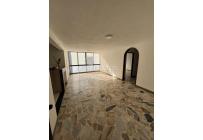 Apartamentos, Venta, Tejares Cristales - $370.000.000