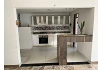 Apartamentos, Venta, Tejares Cristales - $370.000.000
