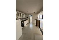 Apartamentos, Venta, Tejares Cristales - $370.000.000