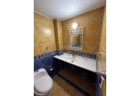 Apartamentos, Venta, Tejares Cristales - $370.000.000