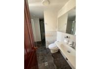 Apartamentos, Venta, Tejares Cristales - $370.000.000