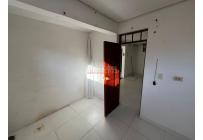 Apartamentos, Venta, Tejares Cristales - $370.000.000