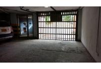 Apartamentos, Venta, Tejares Cristales - $370.000.000