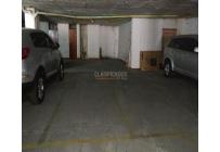 Apartamentos, Venta, Tejares Cristales - $370.000.000