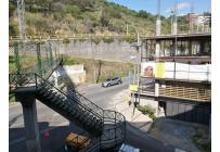 Apartamentos, Venta, Tejares Cristales - $370.000.000