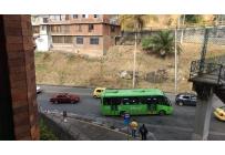 Apartamentos, Venta, Tejares Cristales - $370.000.000