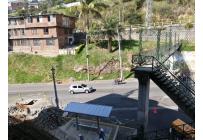 Apartamentos, Venta, Tejares Cristales - $370.000.000