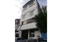 Edificios, Venta, Guayaquil - $900.000.000