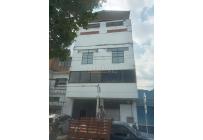 Edificios, Venta, Guayaquil - $900.000.000